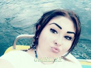 GoldELISE