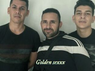 Golden_sexxx