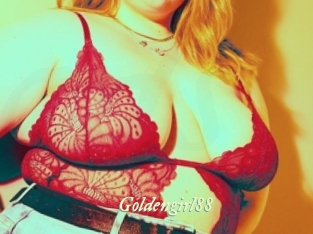 Goldengirl88