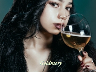 Goldmery