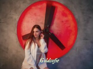 Goldsofie