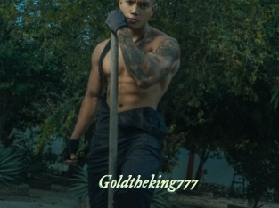 goldtheking777 Année du sexe