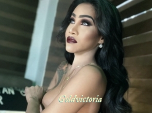 Goldvictoria