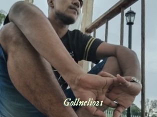 Gollnelio21
