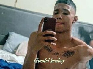 Gondel_kenboy