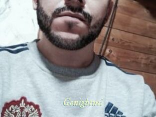Gonightmi
