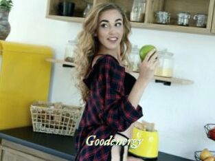 Goodenergy