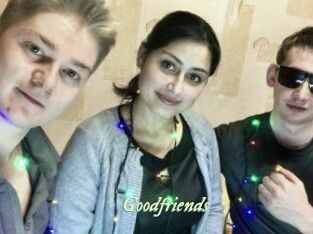 Good_friends