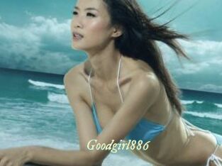 Goodgirl886