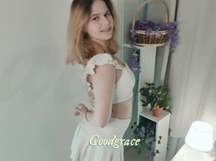 Goodgrace