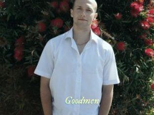 Goodmen