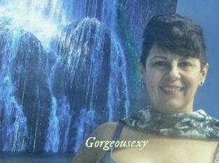 Gorgeousexy