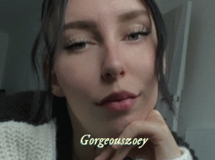 Gorgeouszoey
