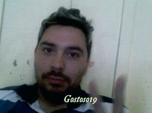 Gostoso19