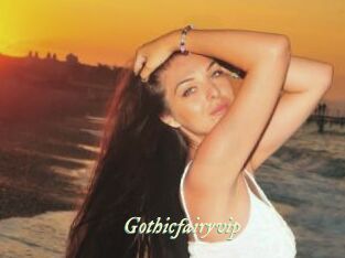 Gothicfairyvip