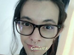 Goulart_x