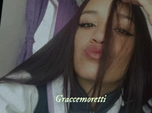 Graccemoretti