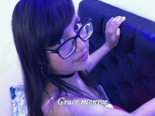 Grace_monroe