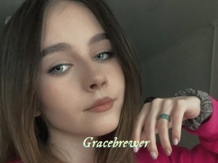 Gracebrewer