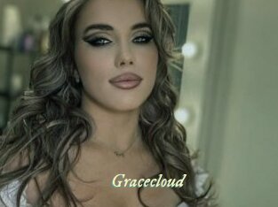 Gracecloud