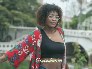 gracedomin Année du sexe