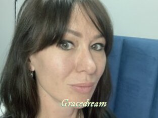 Gracedream