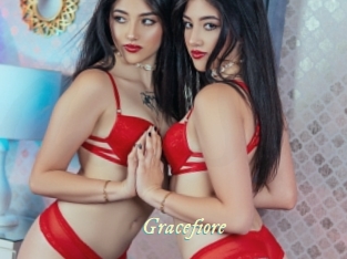 Gracefiore