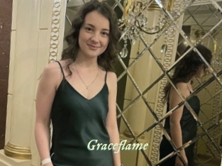 Graceflame