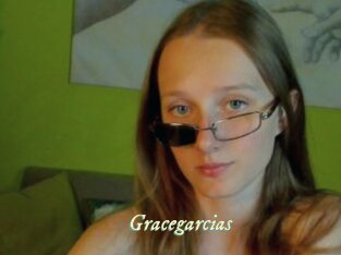 Gracegarcias