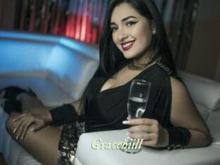 gracehiill Année du sexe