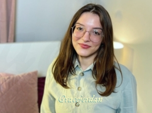 gracejordan Année du sexe
