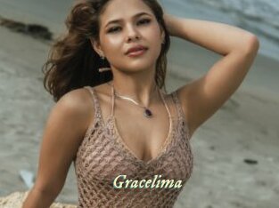 Gracelima