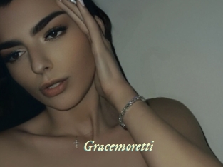 Gracemoretti