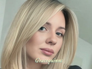 Gracequinns