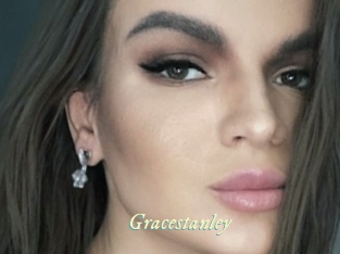 Gracestanley