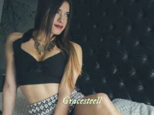 Gracesteell