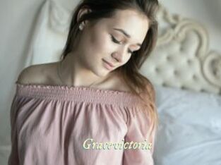 Gracevictoria