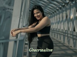 Gracewalton