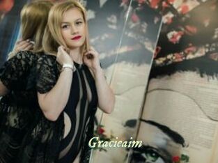 Gracieaim