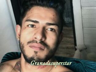 granadasuperstar Année du sexe