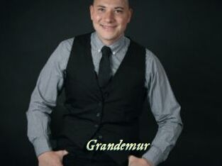 Grandemur