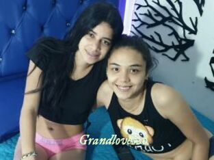 Grandloves20