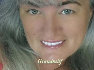 Grandmilf