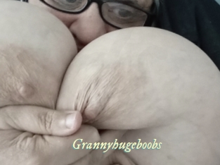 grannyhugeboobs Année du sexe