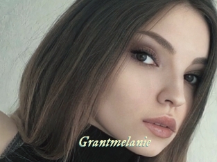 Grantmelanie