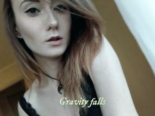 Gravity_falls