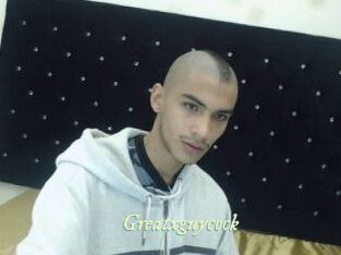 Greatxguycock