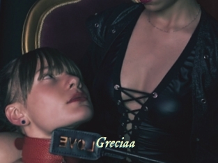Greciaa
