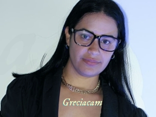 greciacam Année du sexe