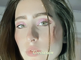 Greciarain